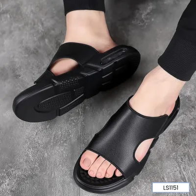 EMBER HORIZON SUMMER SANDALS